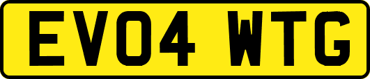 EV04WTG