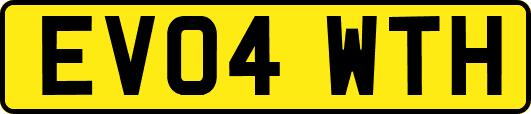 EV04WTH