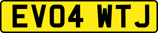 EV04WTJ