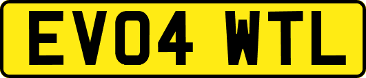 EV04WTL