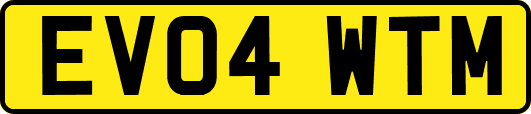 EV04WTM