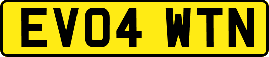EV04WTN