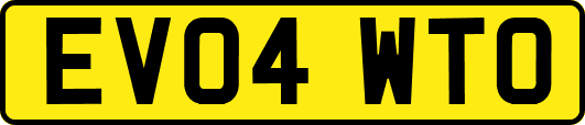 EV04WTO