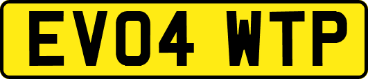 EV04WTP