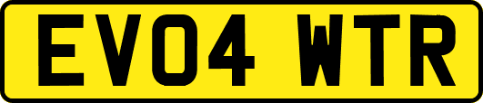 EV04WTR