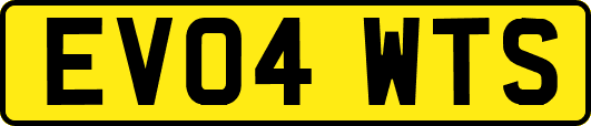 EV04WTS