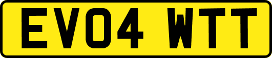 EV04WTT