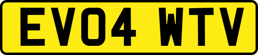 EV04WTV