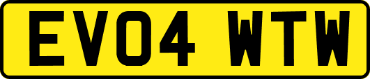 EV04WTW