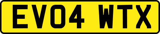 EV04WTX
