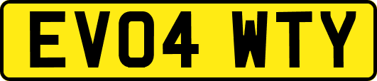 EV04WTY