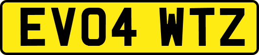 EV04WTZ