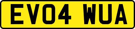EV04WUA