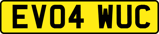EV04WUC