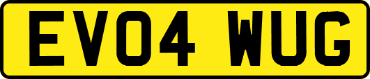 EV04WUG