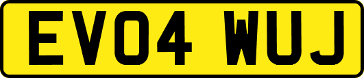 EV04WUJ