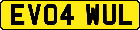 EV04WUL