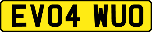 EV04WUO
