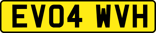 EV04WVH