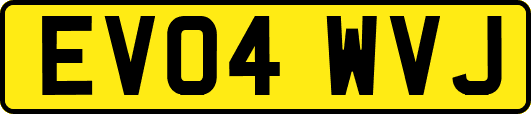 EV04WVJ