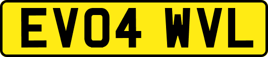 EV04WVL