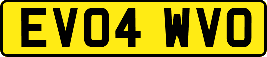 EV04WVO