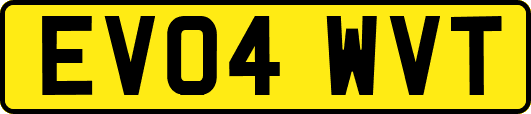 EV04WVT