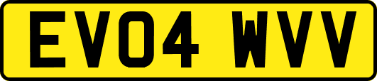 EV04WVV