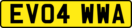 EV04WWA