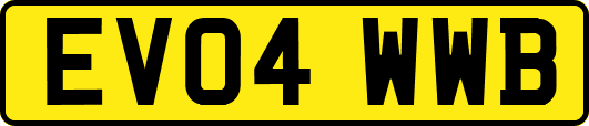 EV04WWB