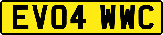 EV04WWC