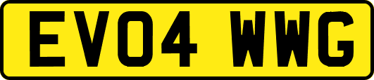 EV04WWG