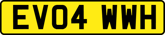 EV04WWH