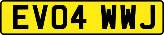EV04WWJ
