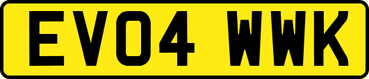 EV04WWK