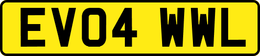 EV04WWL
