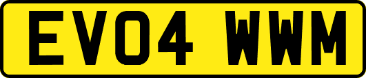 EV04WWM