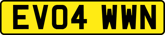 EV04WWN
