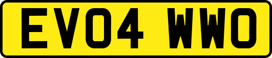 EV04WWO