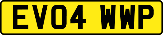 EV04WWP