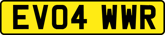 EV04WWR