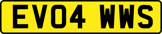 EV04WWS