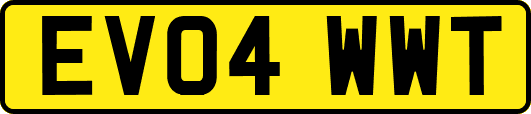 EV04WWT