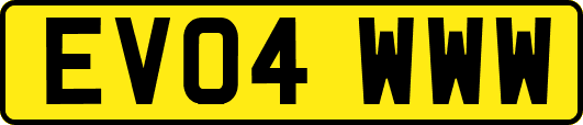 EV04WWW