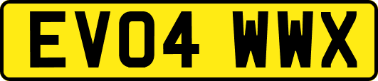 EV04WWX
