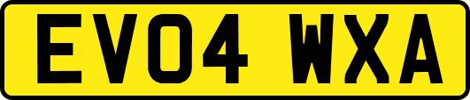 EV04WXA