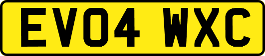 EV04WXC