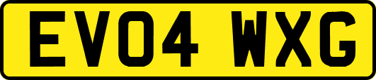 EV04WXG