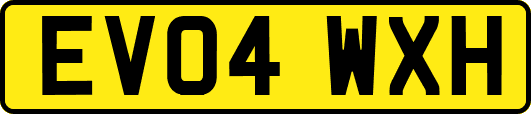 EV04WXH