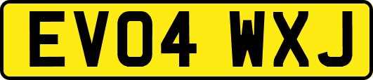 EV04WXJ